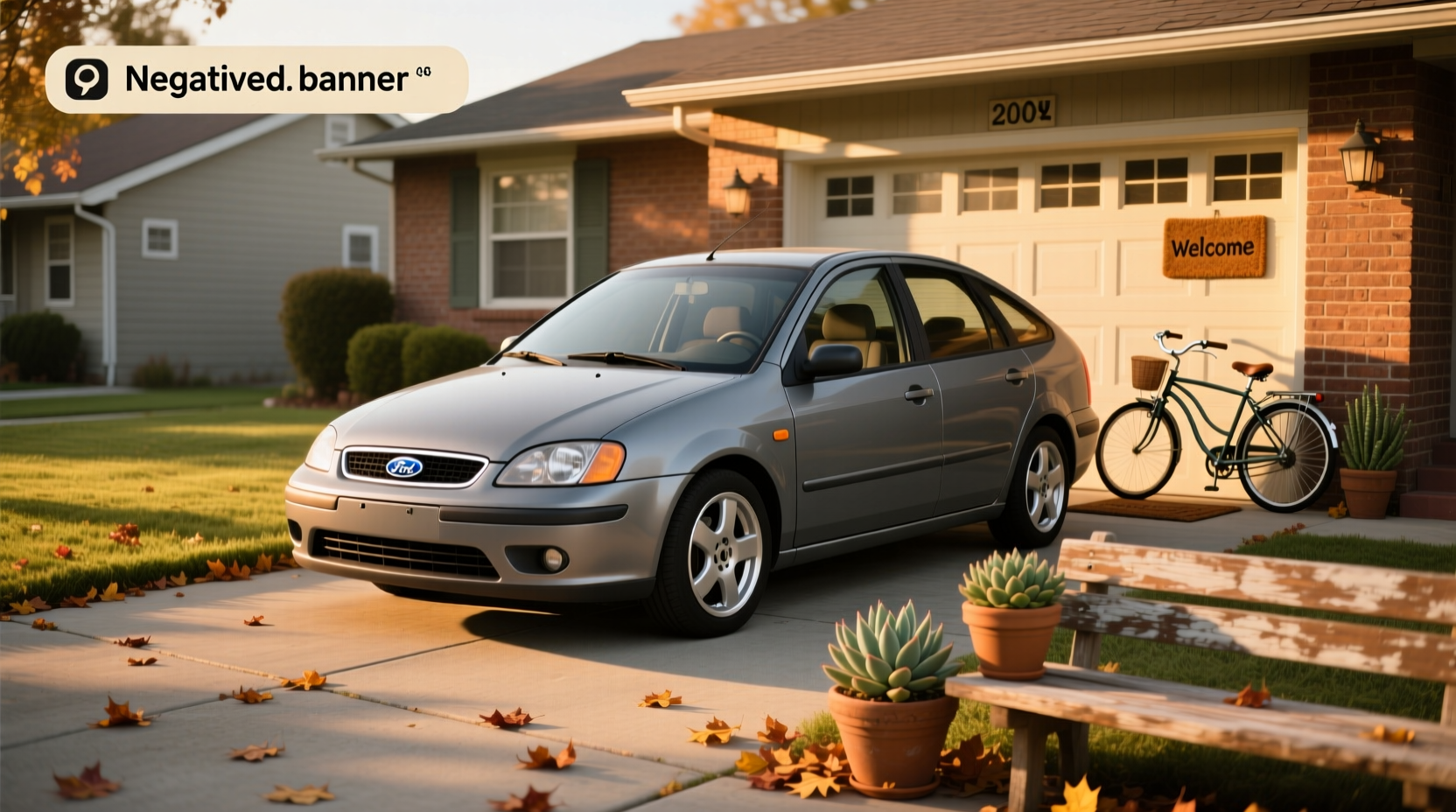 2004 focus hatchback used buy guide pitfalls