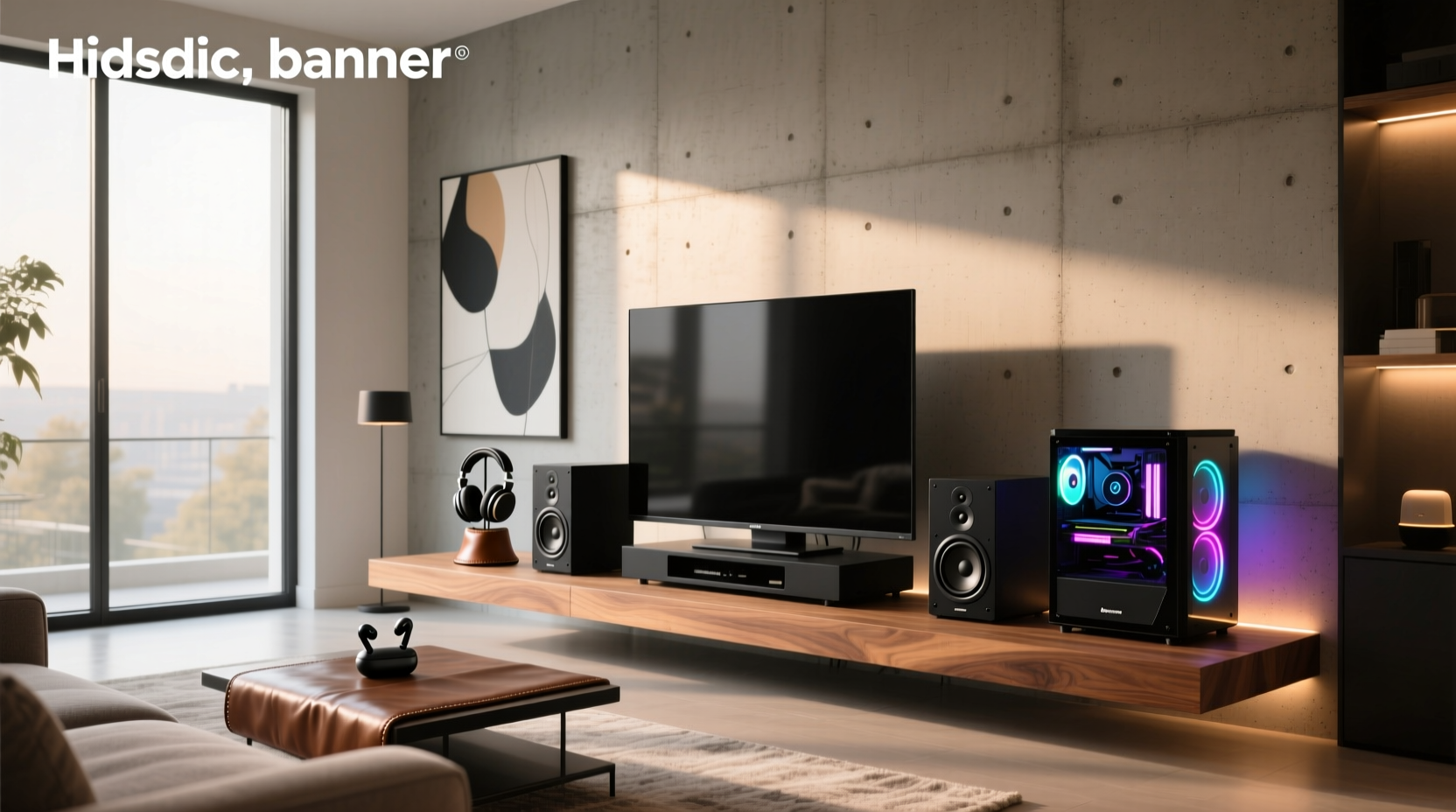 Computer Sound Systems with Subwoofer Buying Guide