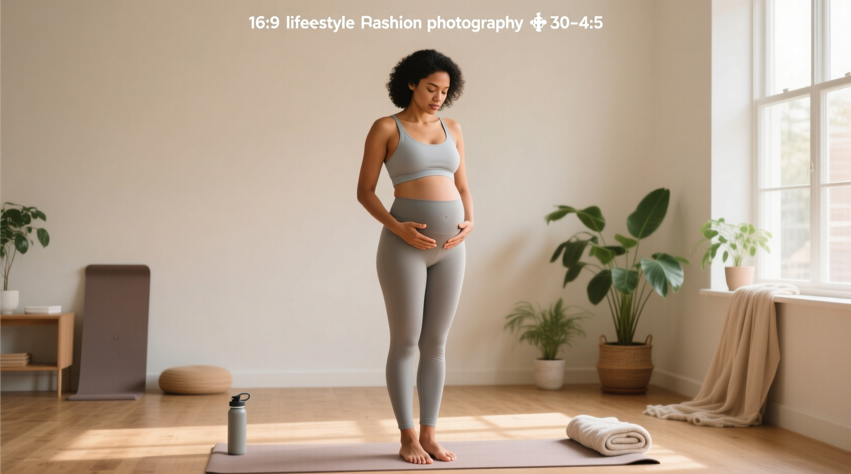 pulling your belly button postpartum