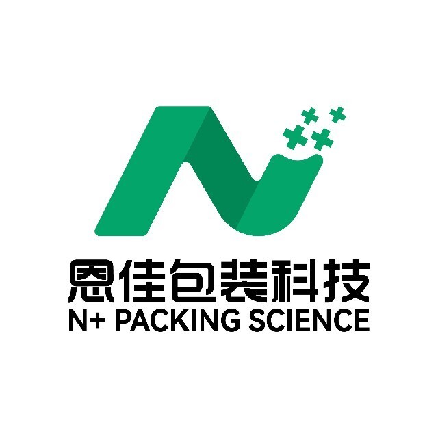 supplierLogo