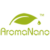 supplierLogo