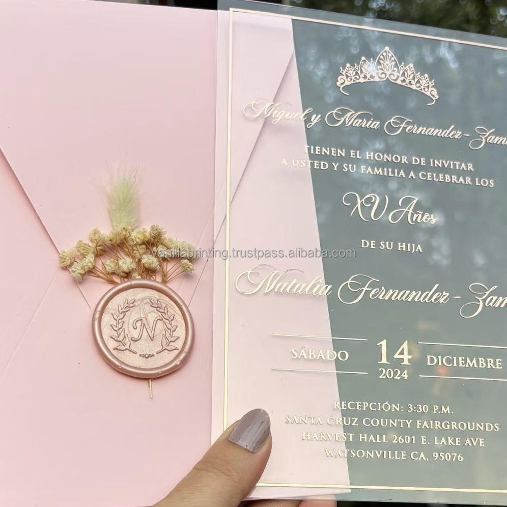 celebrities to send graduation invites to