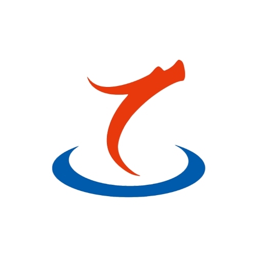 supplierLogo