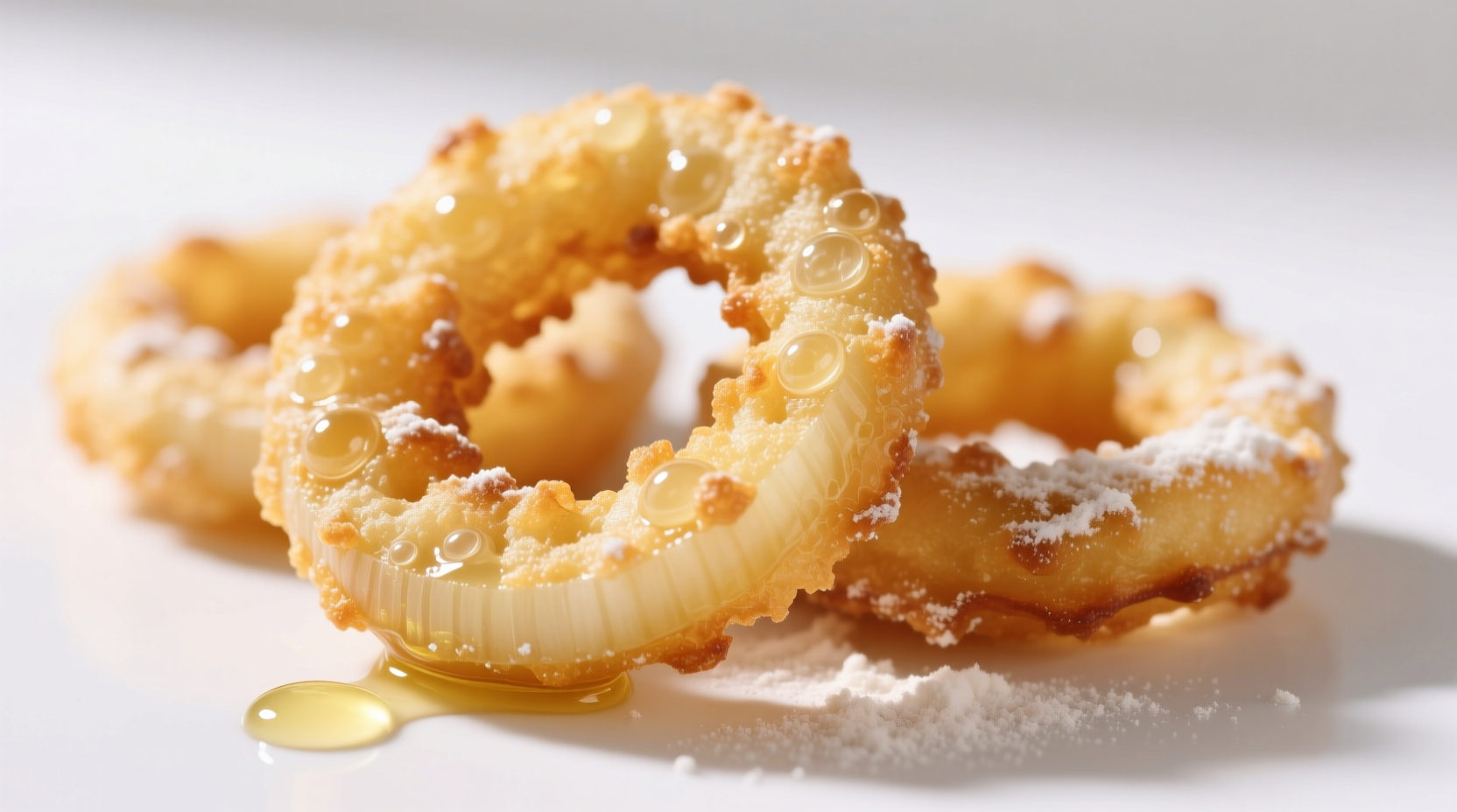 onion rings batter