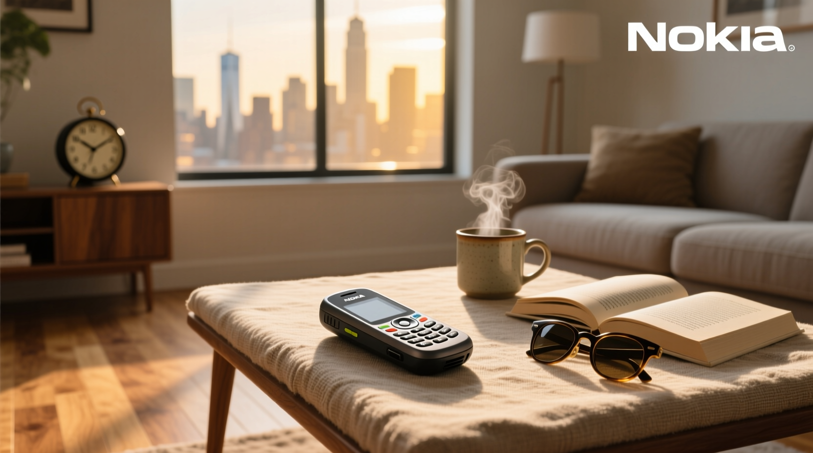 nokia c2 00 mobile specs, release date is it still usable