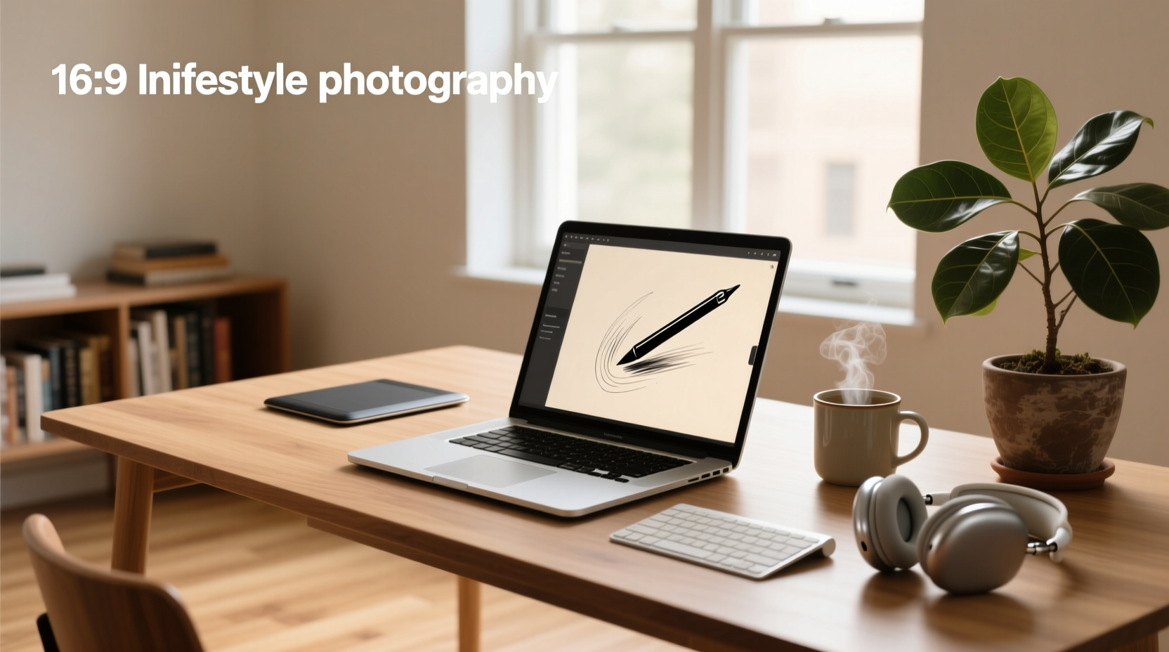 graphic tablet for laptop what actually works in 2026