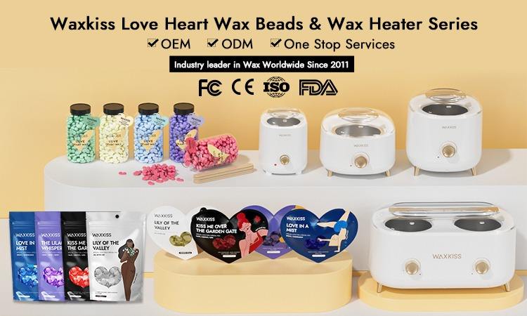 ■■送料無料■OLIN＋Hart■女性用スキーセット■150/24.5■WAX済 オンラインストア限定 スキー厳選 大特価市！ メンズ