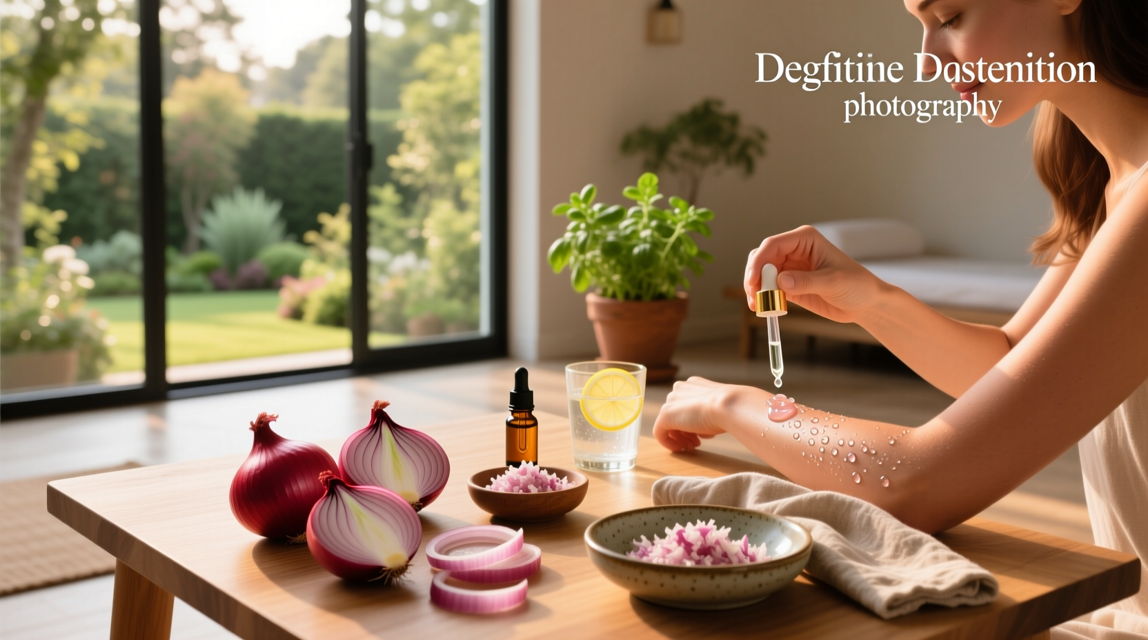 onion skin benefits realistic guide for daily use