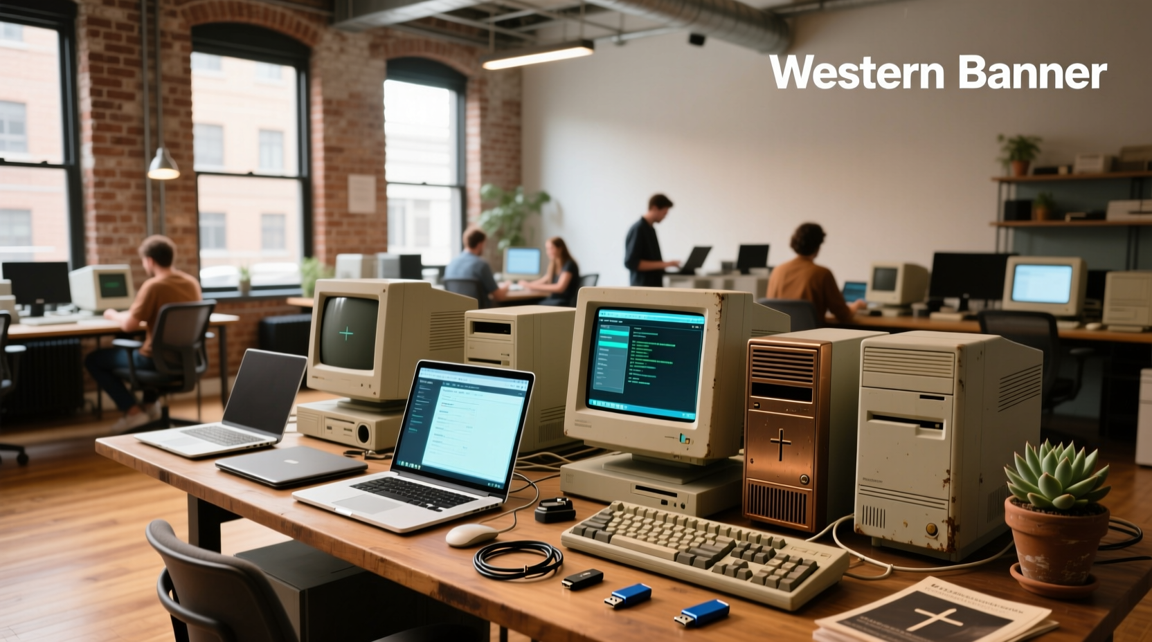 second hand computers what to check before buying