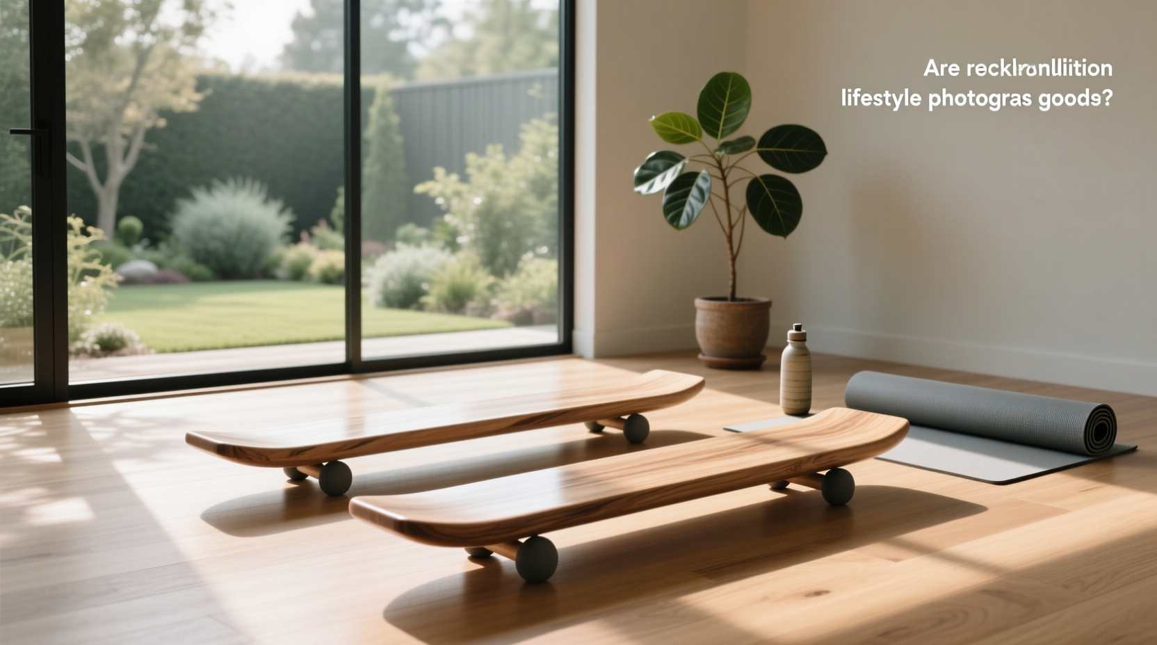 are rocking planks good for core strength 