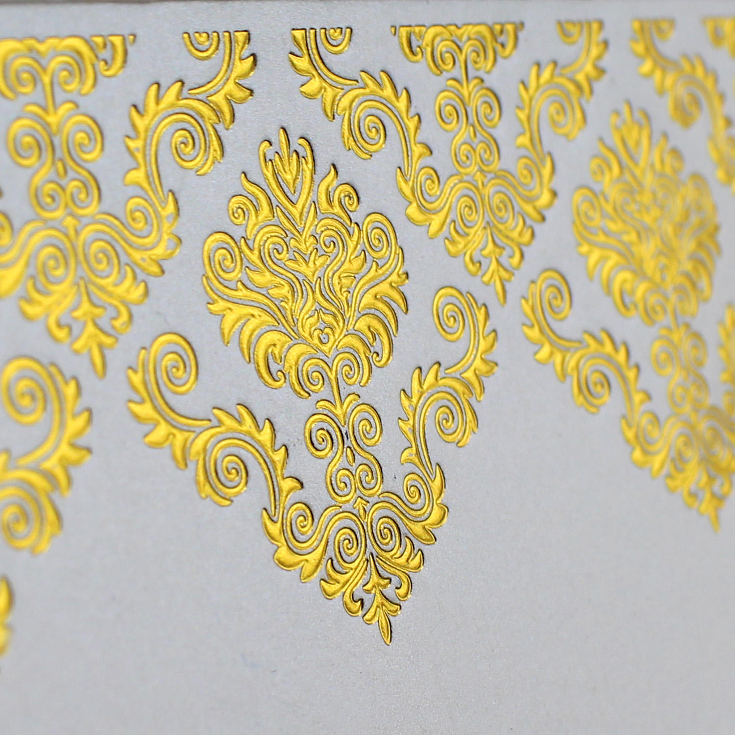 what goes on a wedding invitation