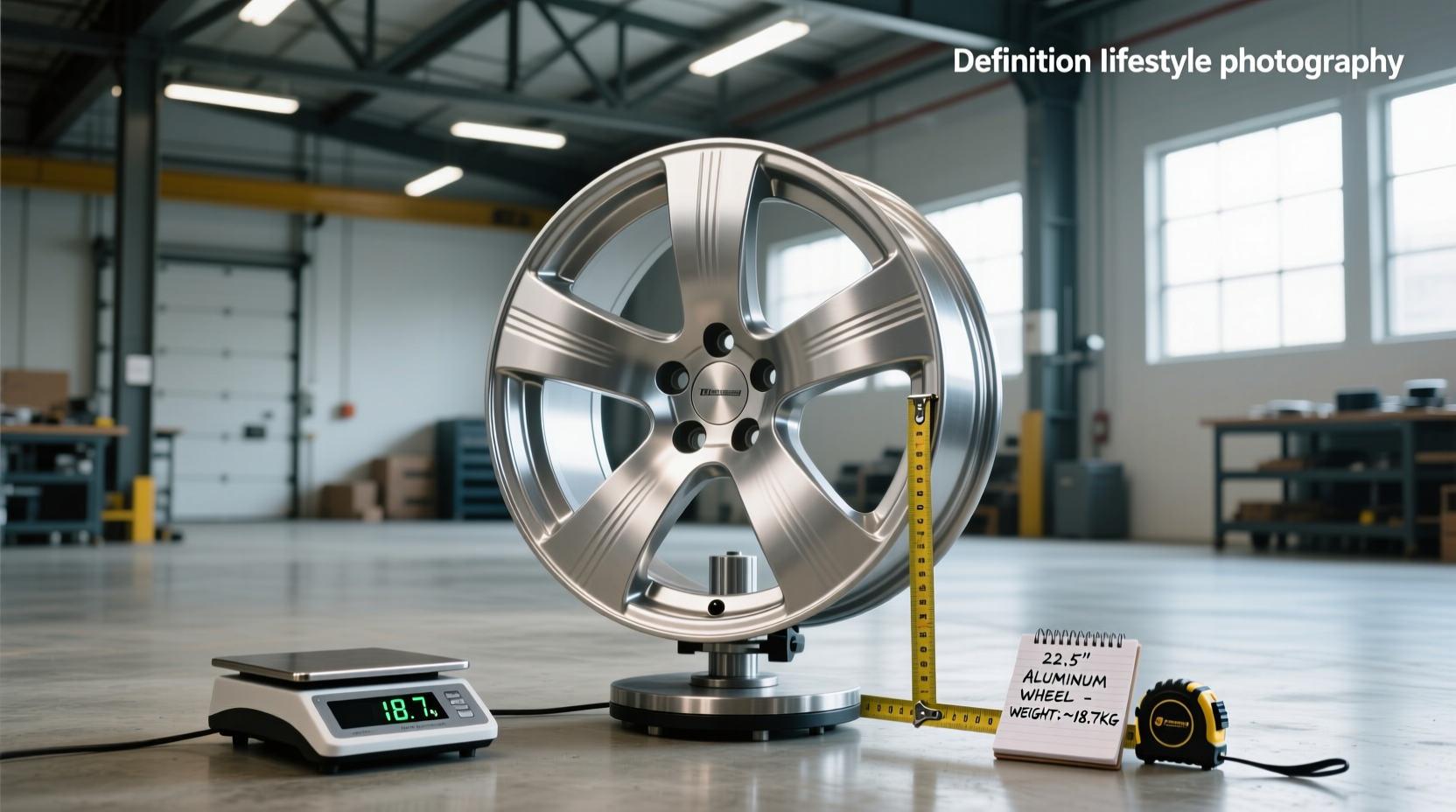 How to Choose 22.5 Wheel Cover and Aluminum Wheel Weight: Buying Guide