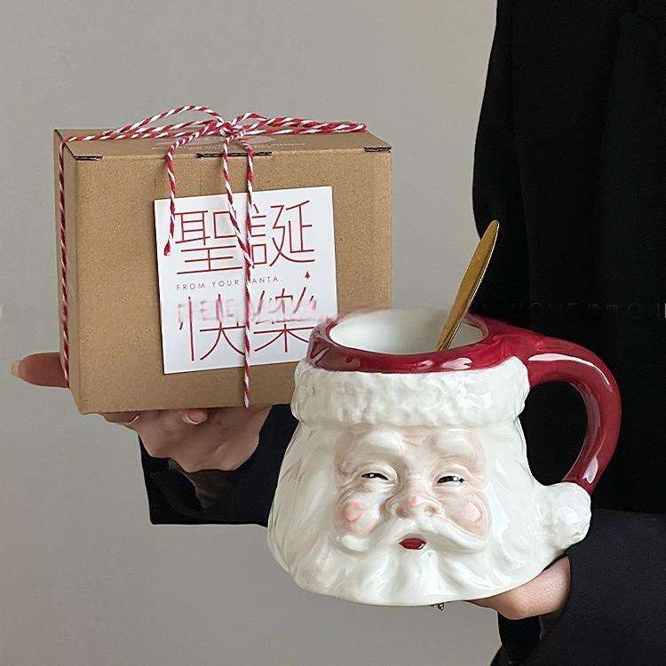 where is the pin on a visa gift card