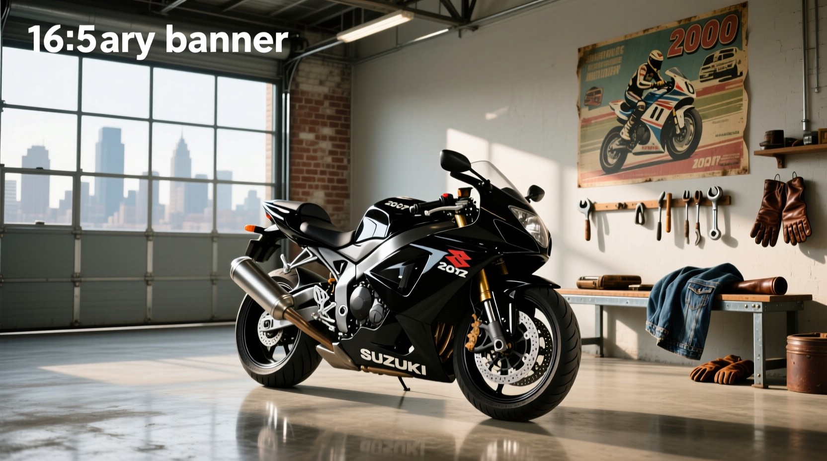 2007 zzr600 fairing options fit guide