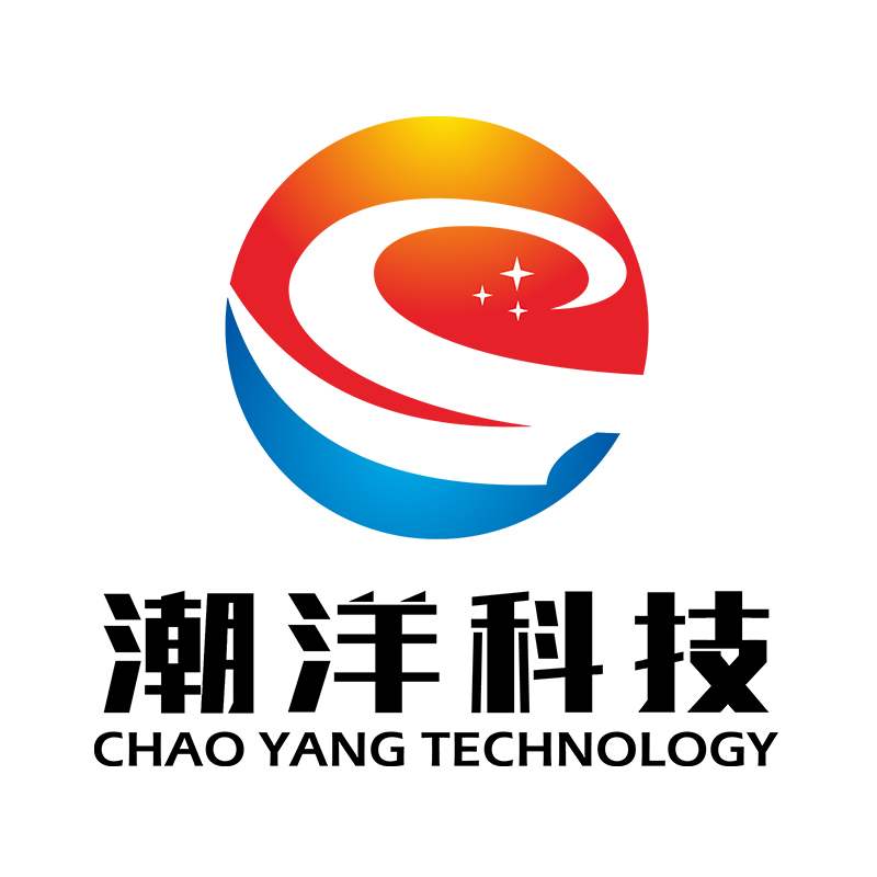 supplierLogo