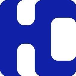 supplierLogo