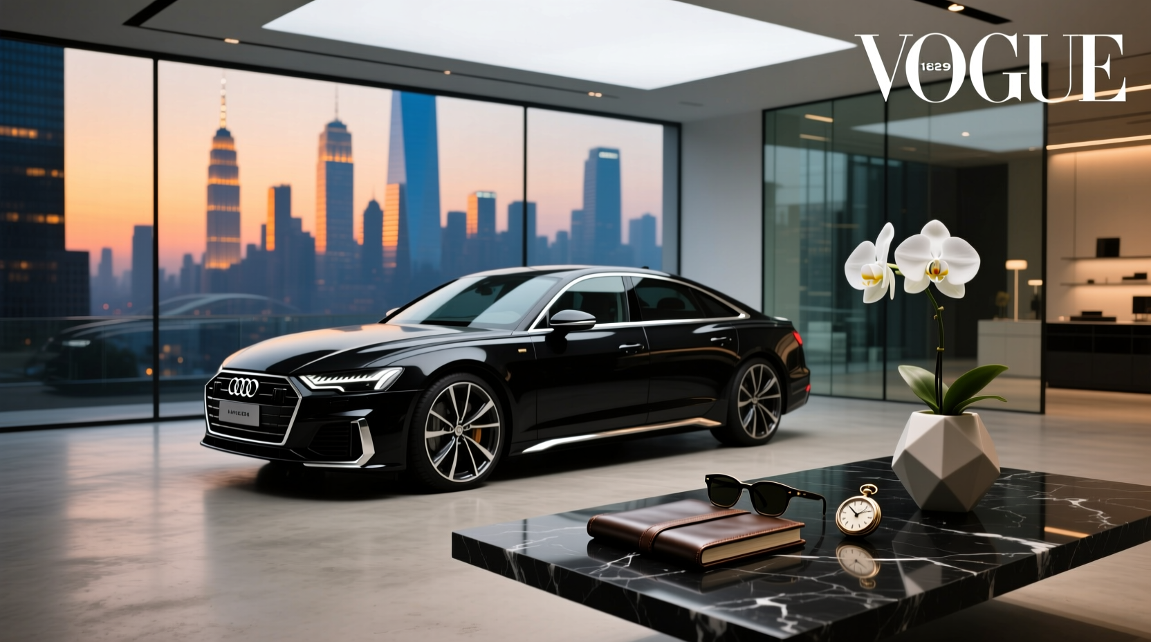 abt audi what it means how it affects your car