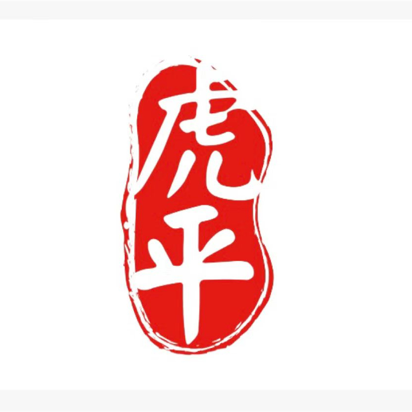 supplierLogo