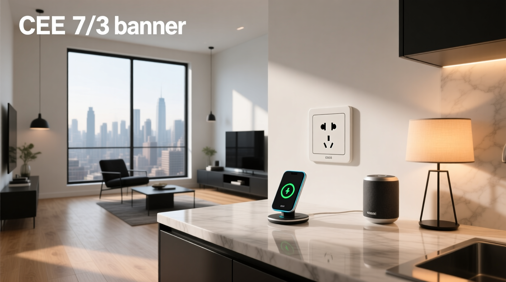 cee 7/3 explained schuko socket guide for travelers buyers