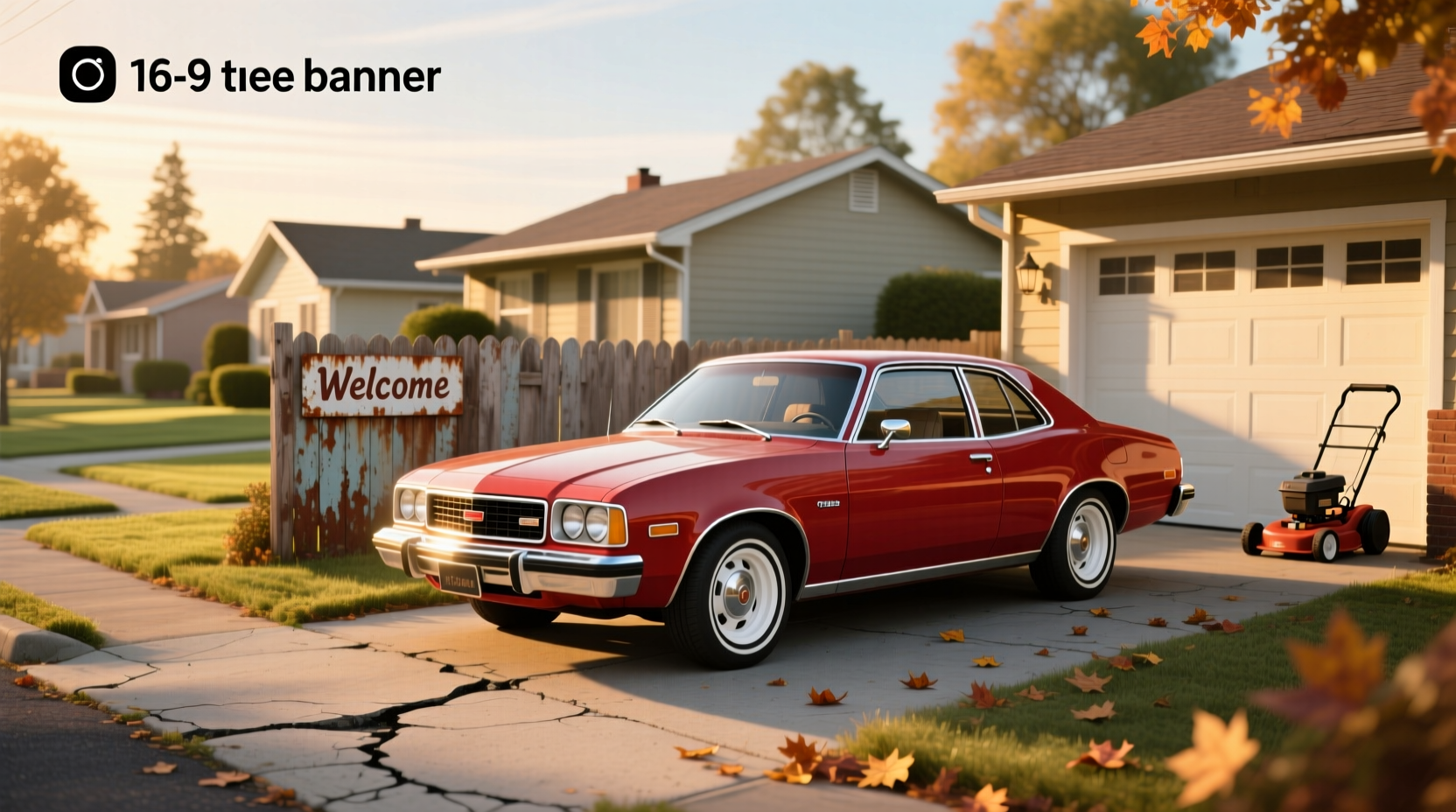 1975 Chevy Monza Hatchback Buying Guide