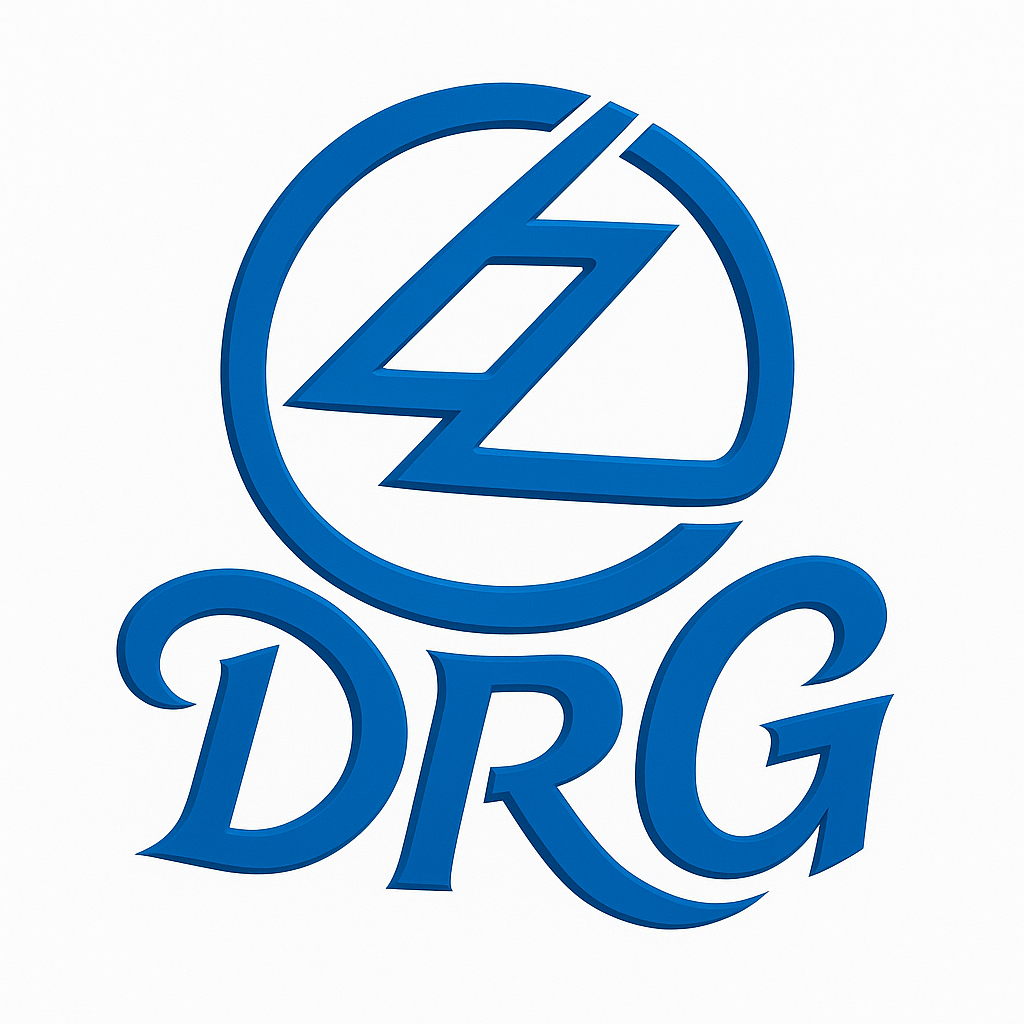 supplierLogo