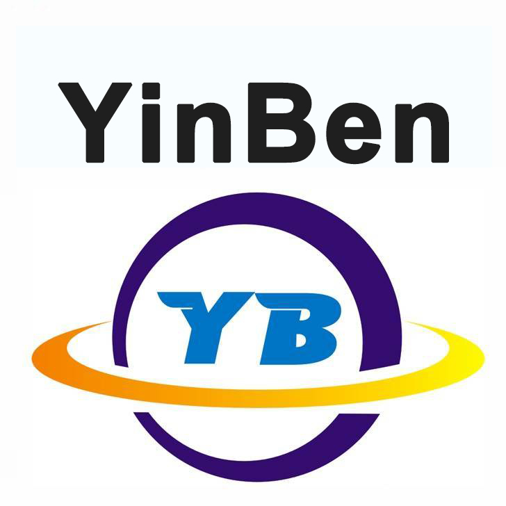 supplierLogo