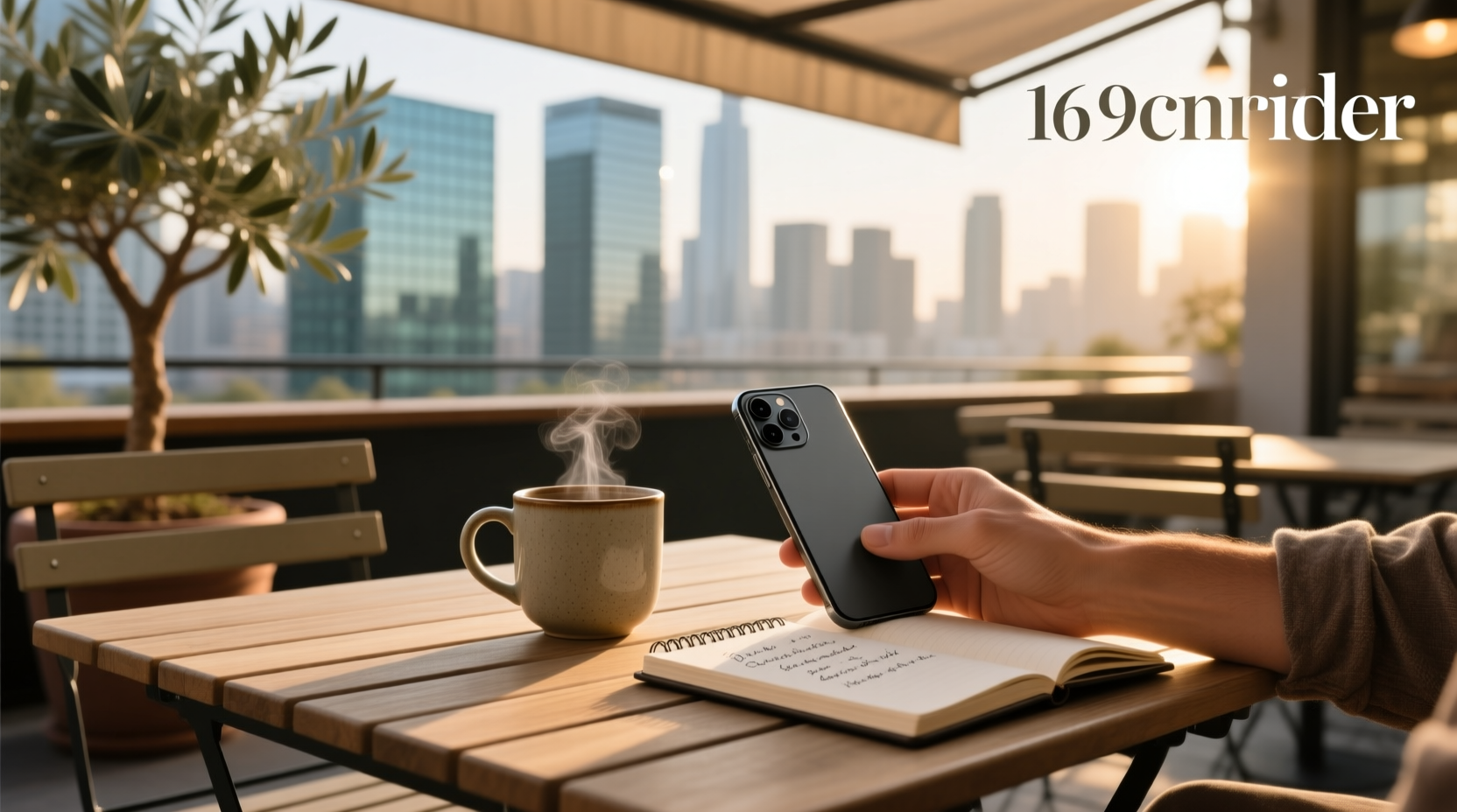 2026 latest mobile phones what’s new worth buying