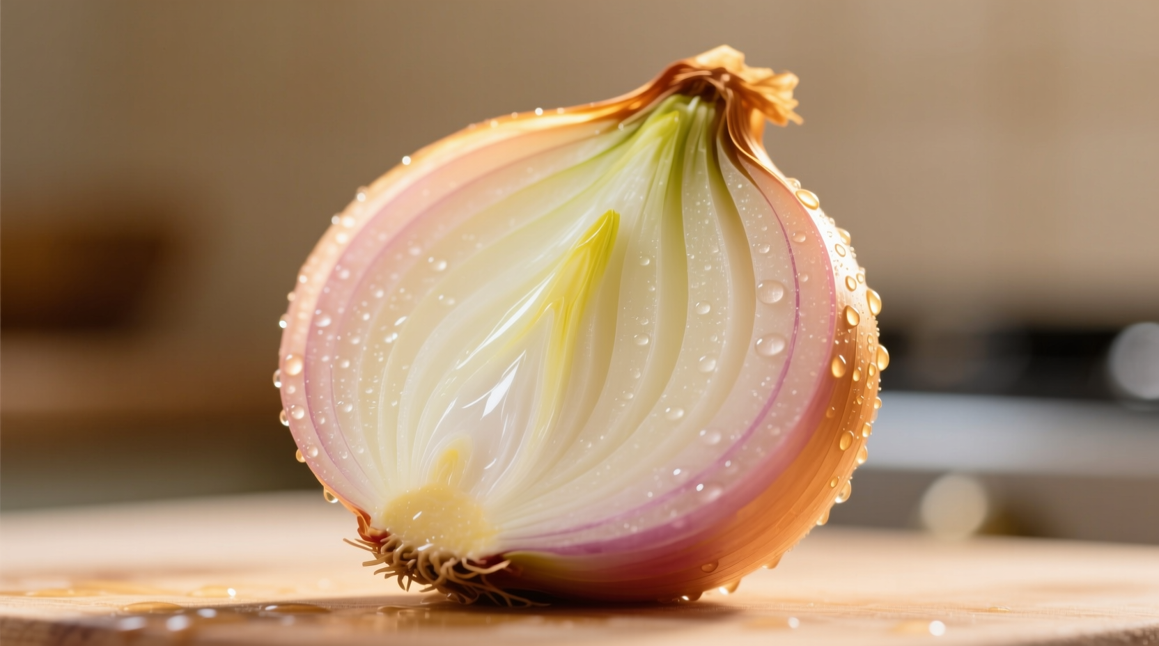 Onion Colors Explained: Flavor, Uses & Selection Guide