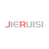 supplierLogo