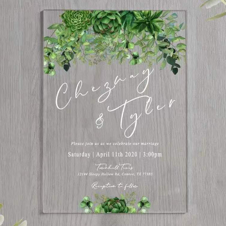 baby shower invitation wording