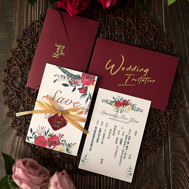 meaning of rsvp in invitation