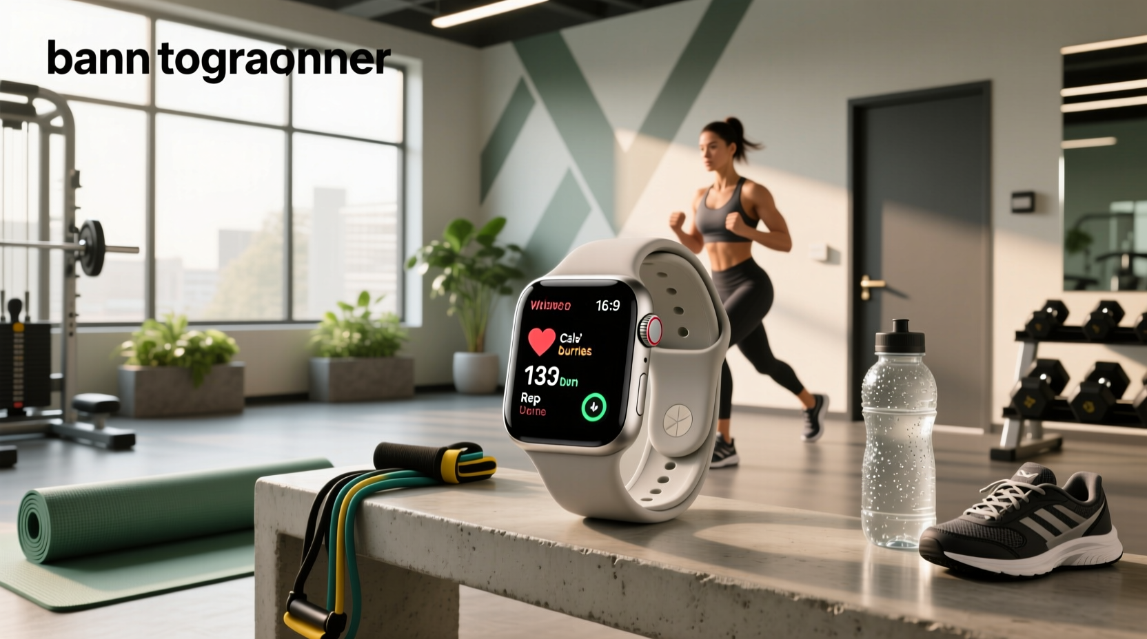 best gym workout tracker app guide