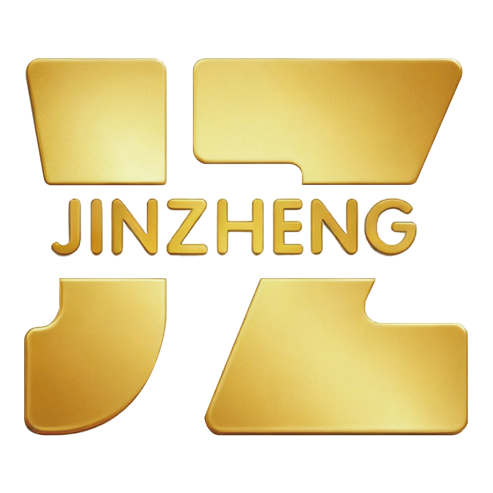 supplierLogo