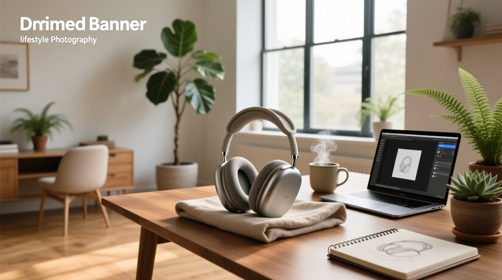 computer headset guide wired vs wireless, mic quality use cases