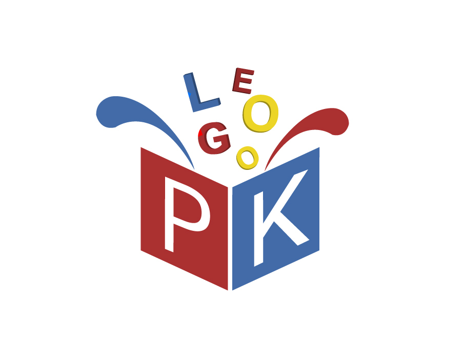 supplierLogo
