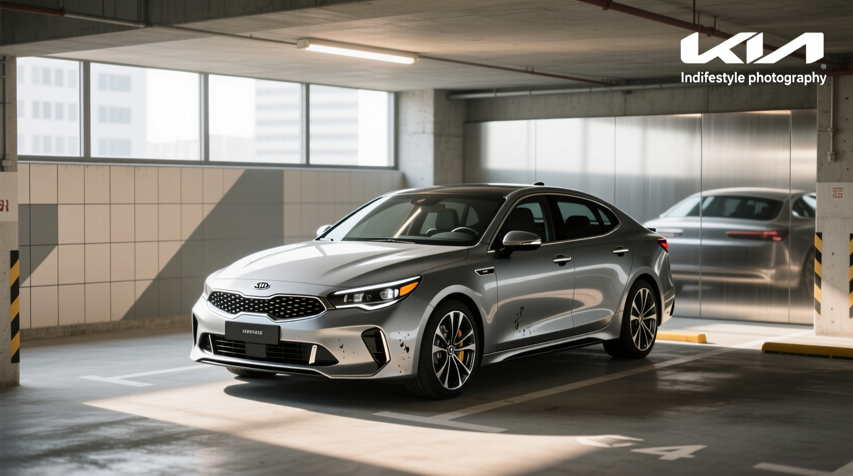 Kia K5 buying guide: What to look for in 2025