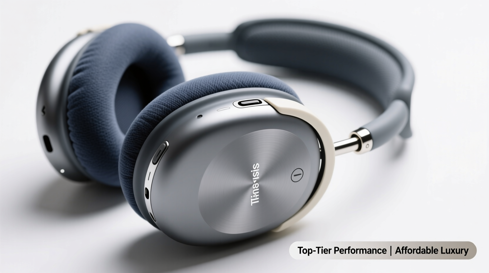 affordable options for the best noise canceling headset with top features