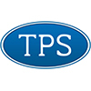 supplierLogo