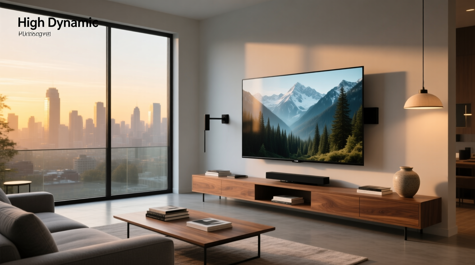 70 inch flat screen tv guide size, specs real world fit