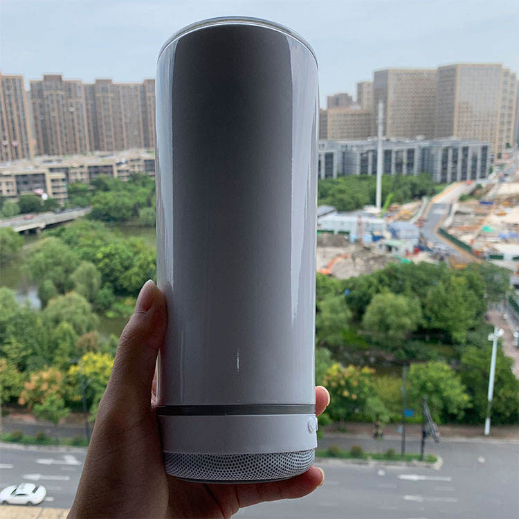 what is the gift for 50th wedding anniversary