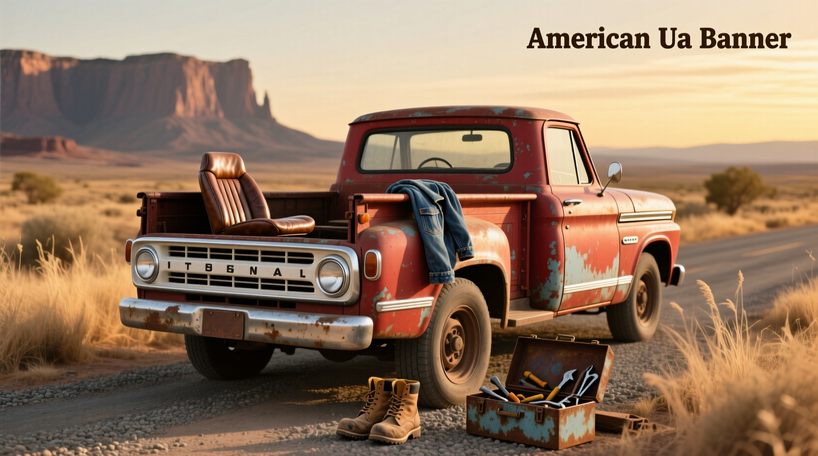 1965 international pickup truck buying guide