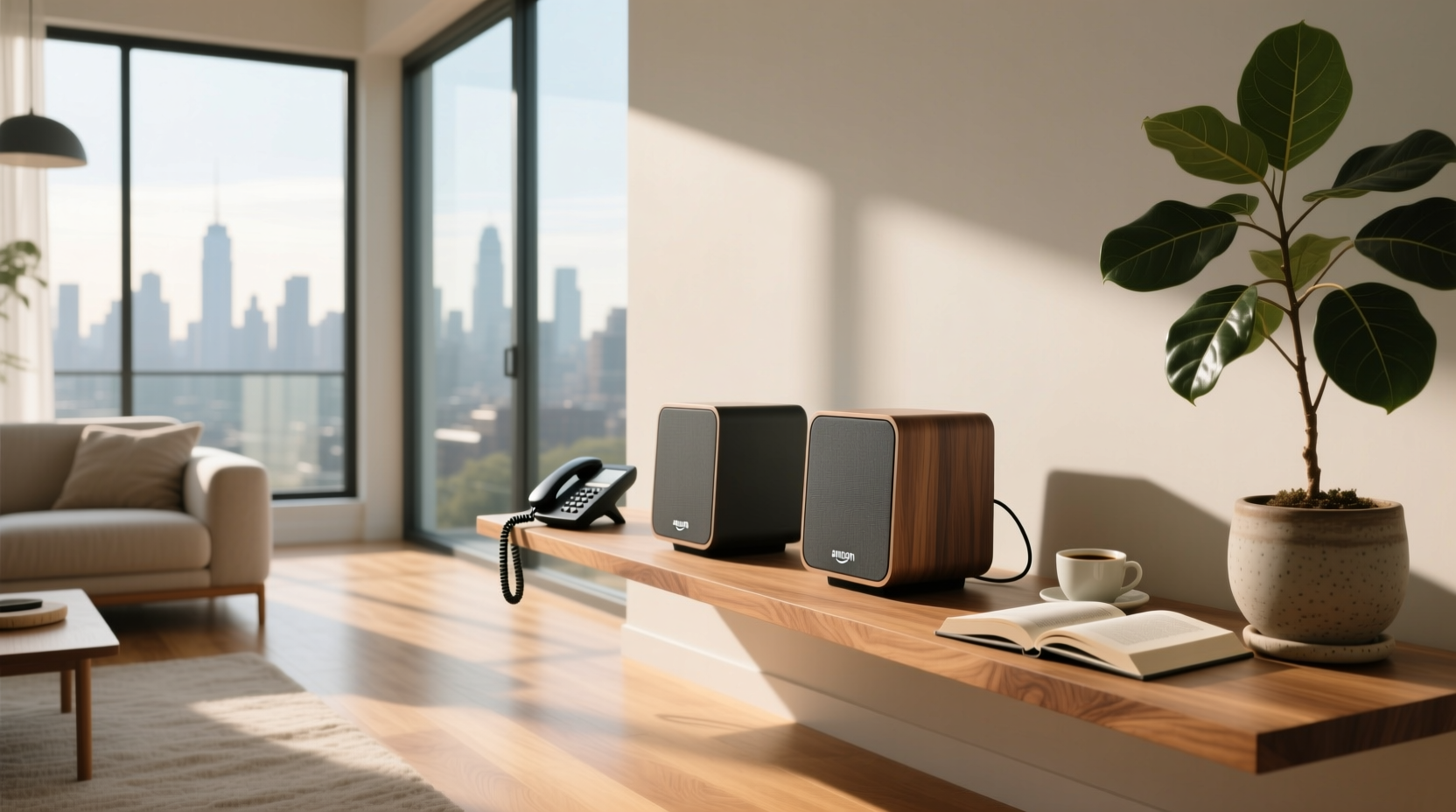 amazon bluetooth speakers how to choose in 2026