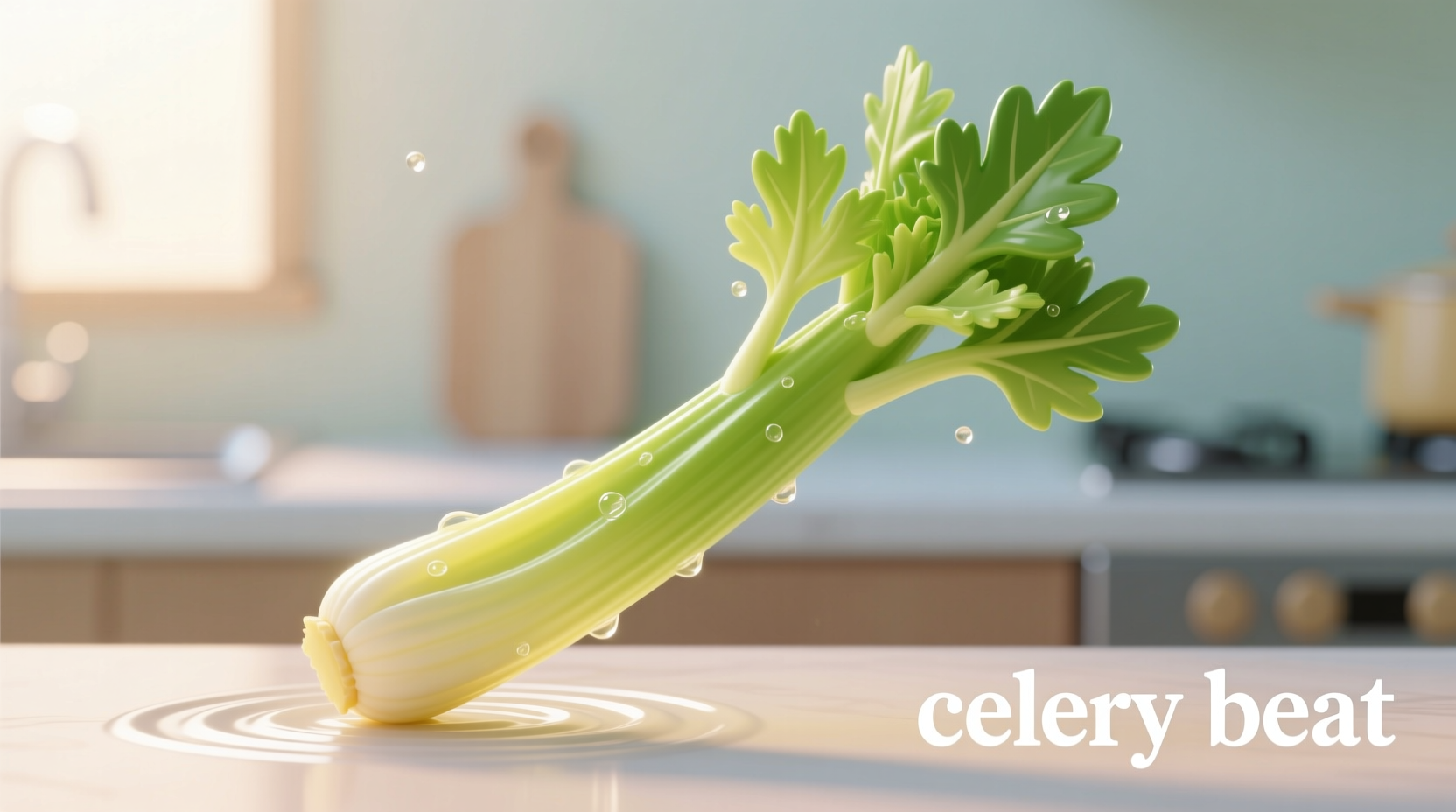 Celery Beat: Complete Guide to Python Task Scheduling