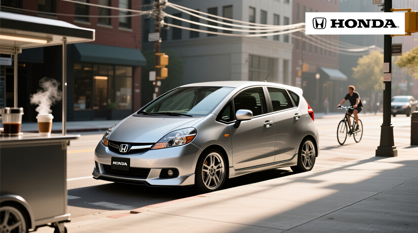 2009 honda fit sport what to look for avoid