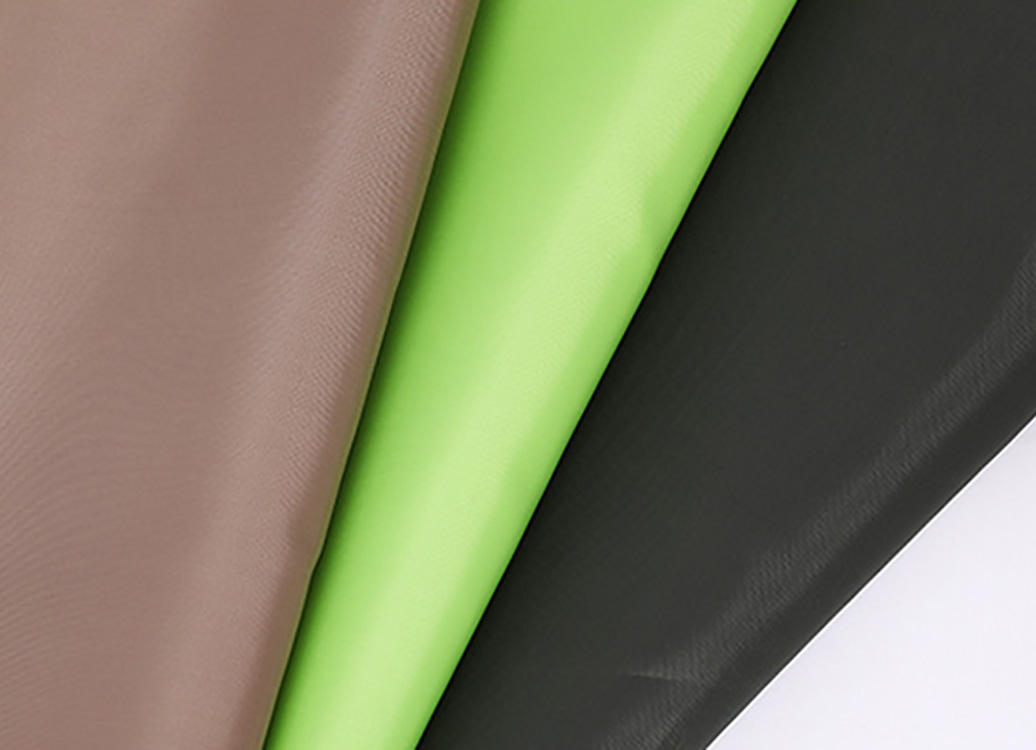 批发210t 300t 100% t t涤纶塔夫绸面料塔夫绸内衬面料防水塔夫绸面料