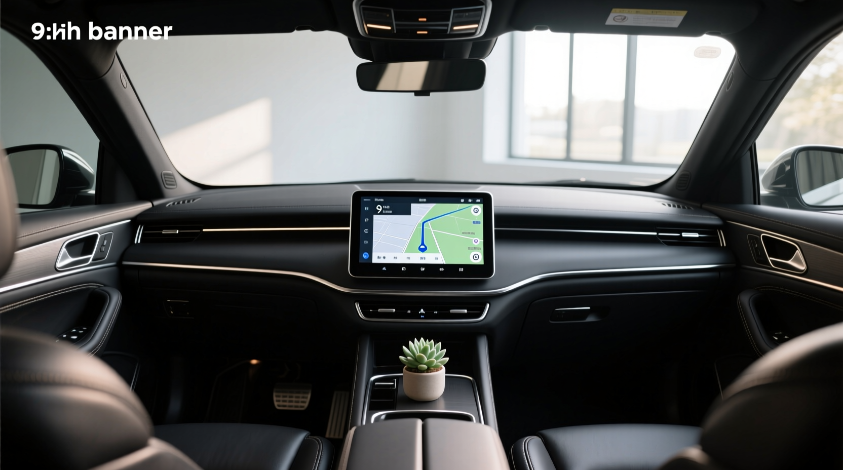 9 inch head unit guide for toyota hilux