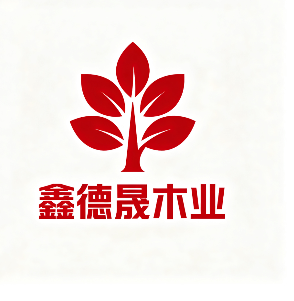 supplierLogo