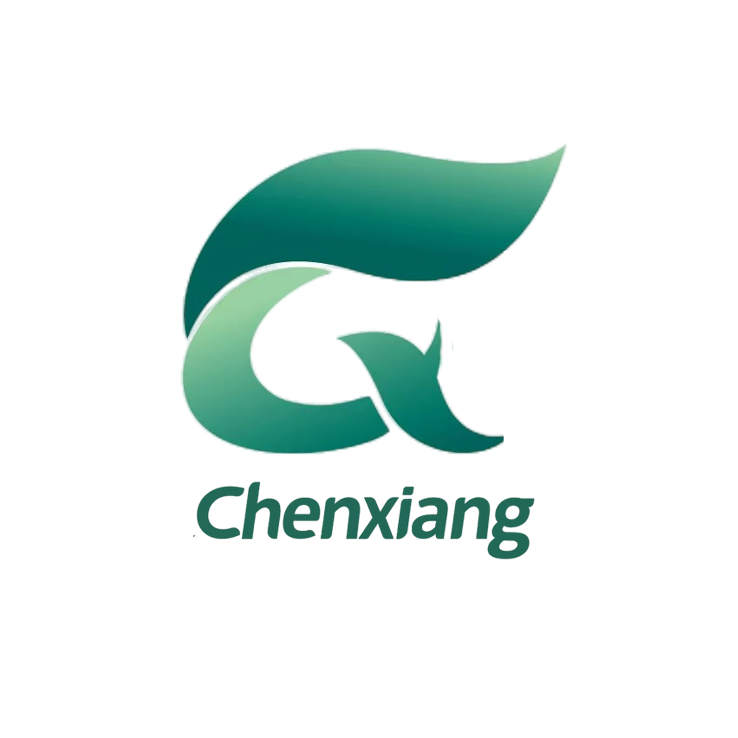 supplierLogo