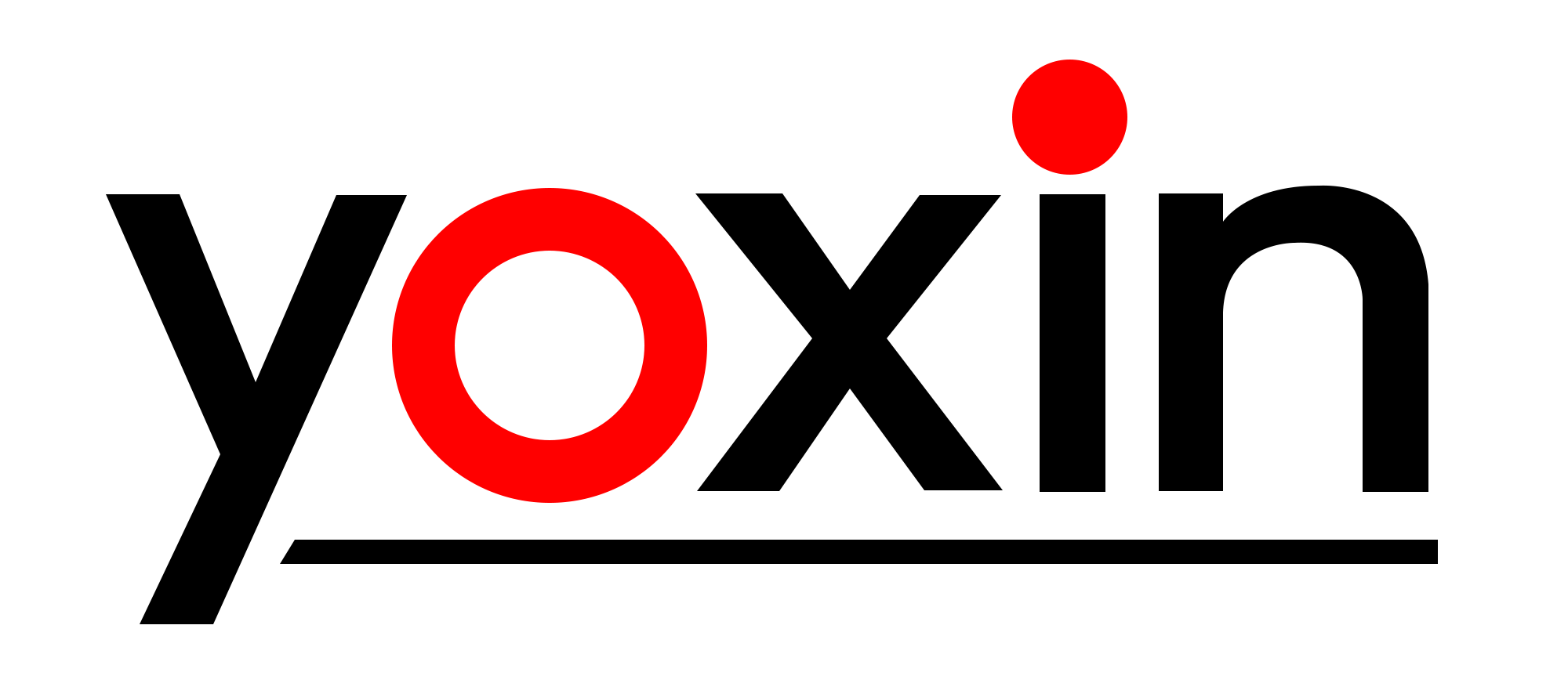 supplierLogo