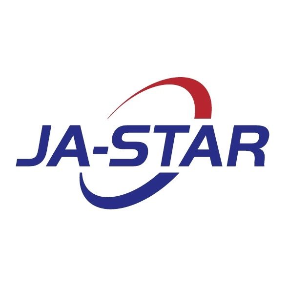 supplierLogo